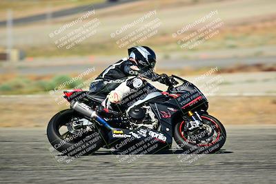 media/Apr-12-2025-TrackXperience (Sat) [[06d2a48708]]/Level 3/Session 2 (Turn 14 and Grid)/